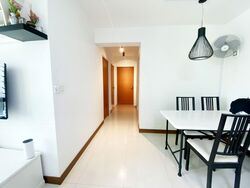 Blk 111B Alkaff Oasis (Toa Payoh), HDB 4 Rooms #580279161